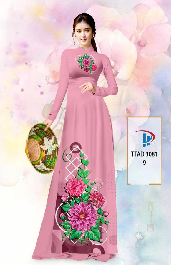 1636632869 vai ao dai dep quan 12%20(18)